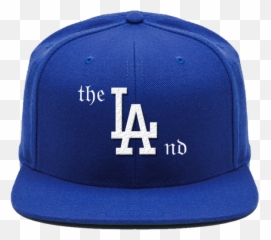 58 Merch Ideas In 2021 Victoria Secret Outfits - La Dodgers png