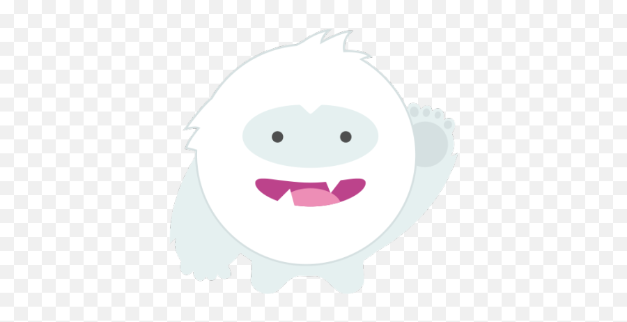 Snowball Tries To Pack Messaging - Happy Png,Snowball Icon