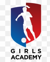 Development Academy Archives - Page 2 of DynamoDash Girls League Png