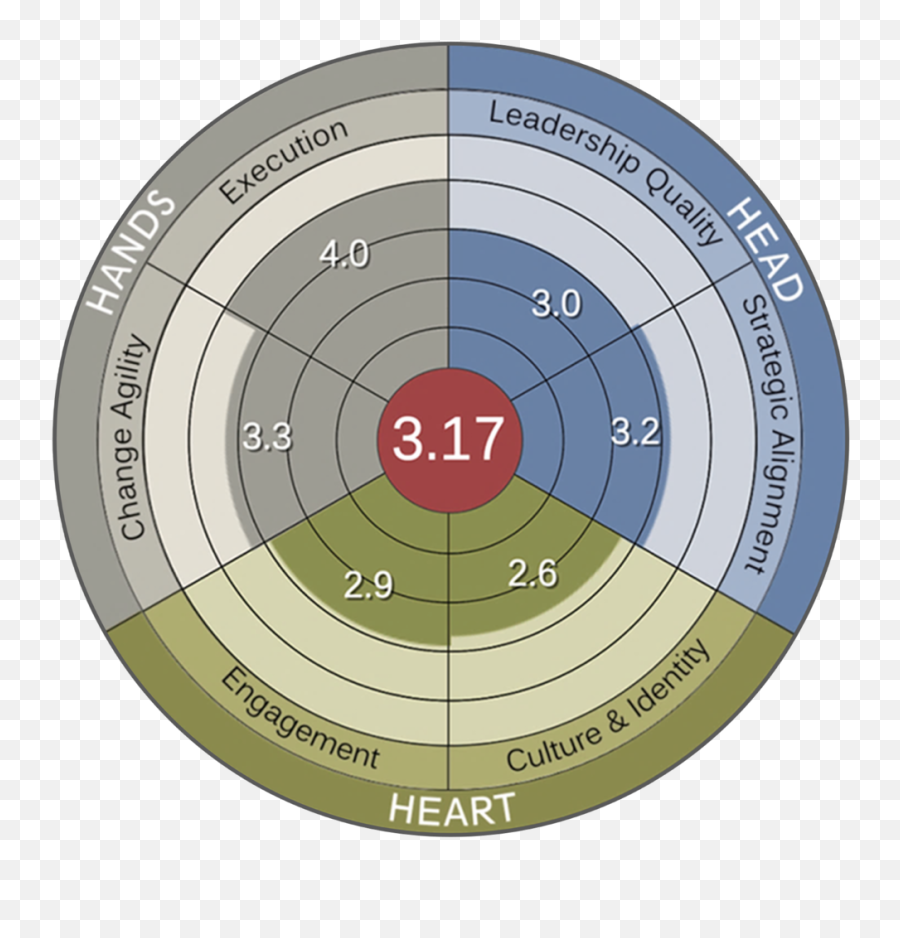 Human Capital Index U2014 Fmg Leading - Human Capital Strategy Shooting Target Png,Human Capital Icon