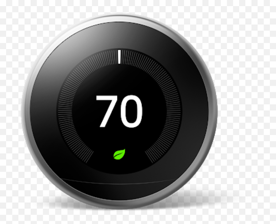 Home - Grid Version Mactechcom Google Nest Thermostat Png,Suicide Squad Folder Icon