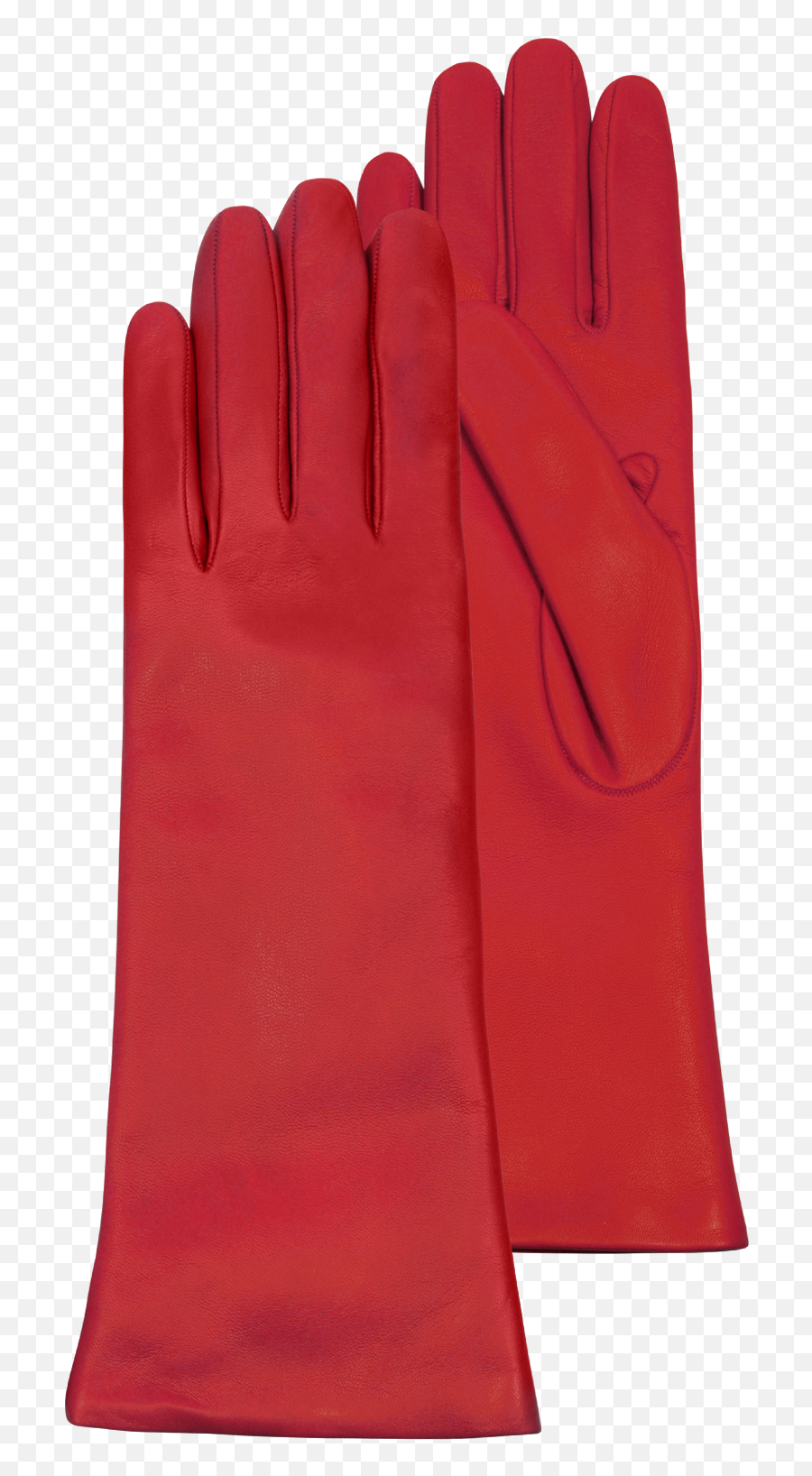 Long Gloves Canada - Safety Glove Png,Icon Timax Gloves