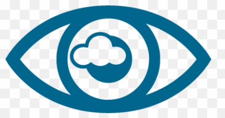 Hollingshead Eye Center Lasik Cataract Surgery Boise Png