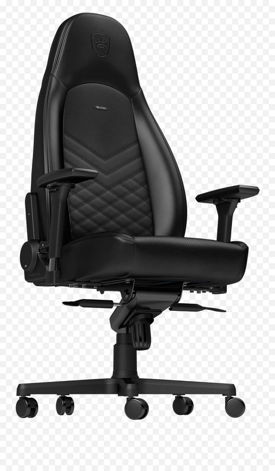 Vrfocus - Gaming Chair Real Leather Png,Gaming Chair Png