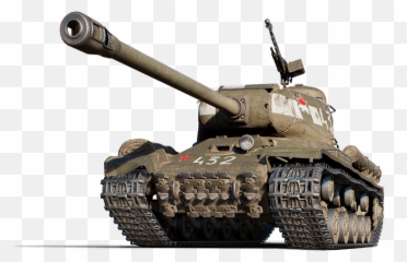 The Armored Patrol - Weapons png