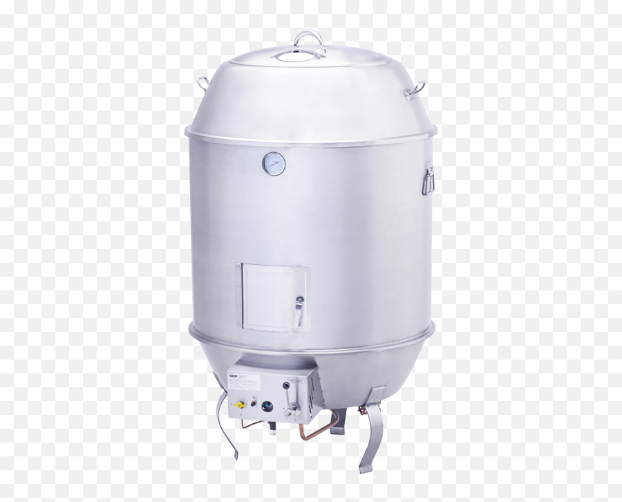 Cooking Equipment - Cylinder Png,Kw Icon 900