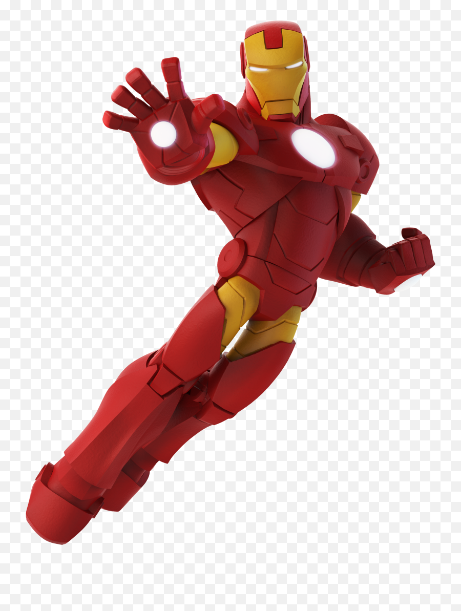 730 Low Poly Art Ideas In 2021 - Avengers Disney Infinity Iron Man Png,Disney Infinity 2.0 Icon