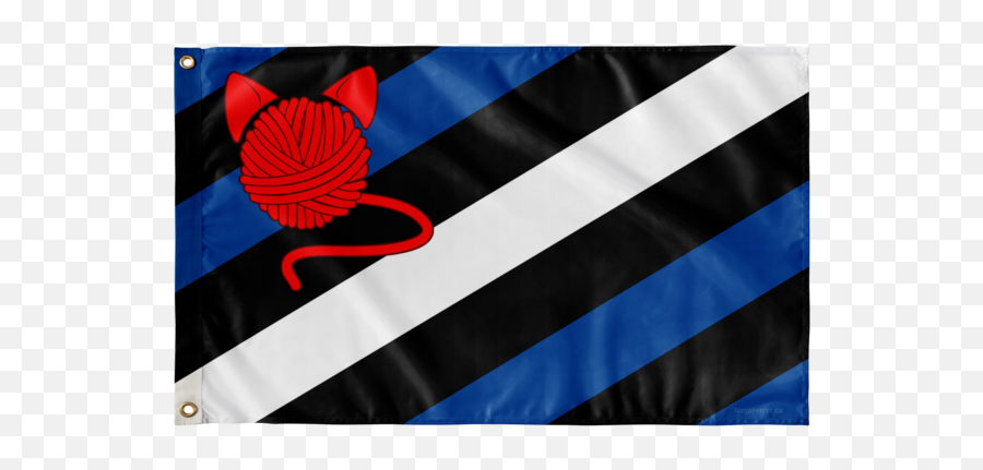 Kink Flags U2013 Ninja Ferret - Kink Flag Png,Pansexual Flag Icon