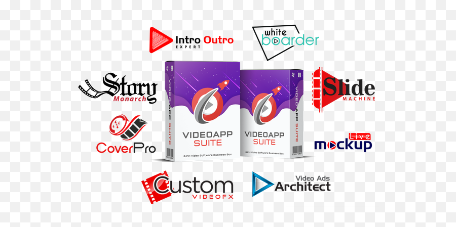 What Video Editing Software Do Youtubers Use - Quora Gold Shop Png,Sony Vegas Pro 12 Icon
