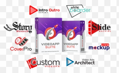 What Video Editing Software Do Youtubers Use - Quora Gold Shop png