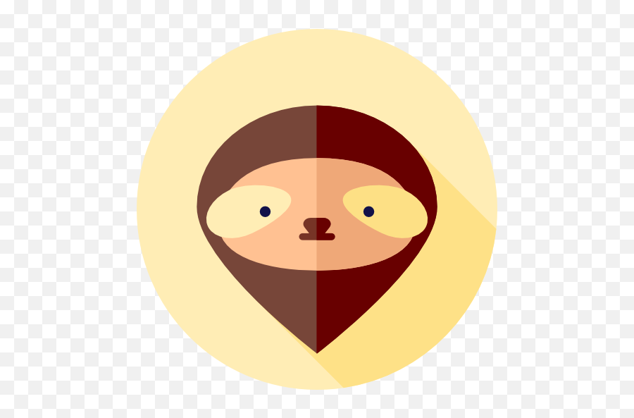 Free Icon Sloth - Upton Park Tube Station Png,Sloth Icon