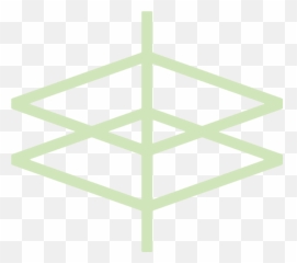 The Voxel Agents - Obsidian Security Logo Png