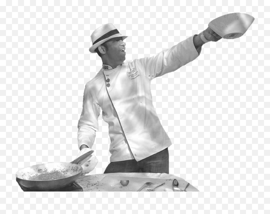 Highly - Controversialranking Of Top 10 Chefs In Worldfor2017 Costume Hat Png,Gordon Ramsay Icon