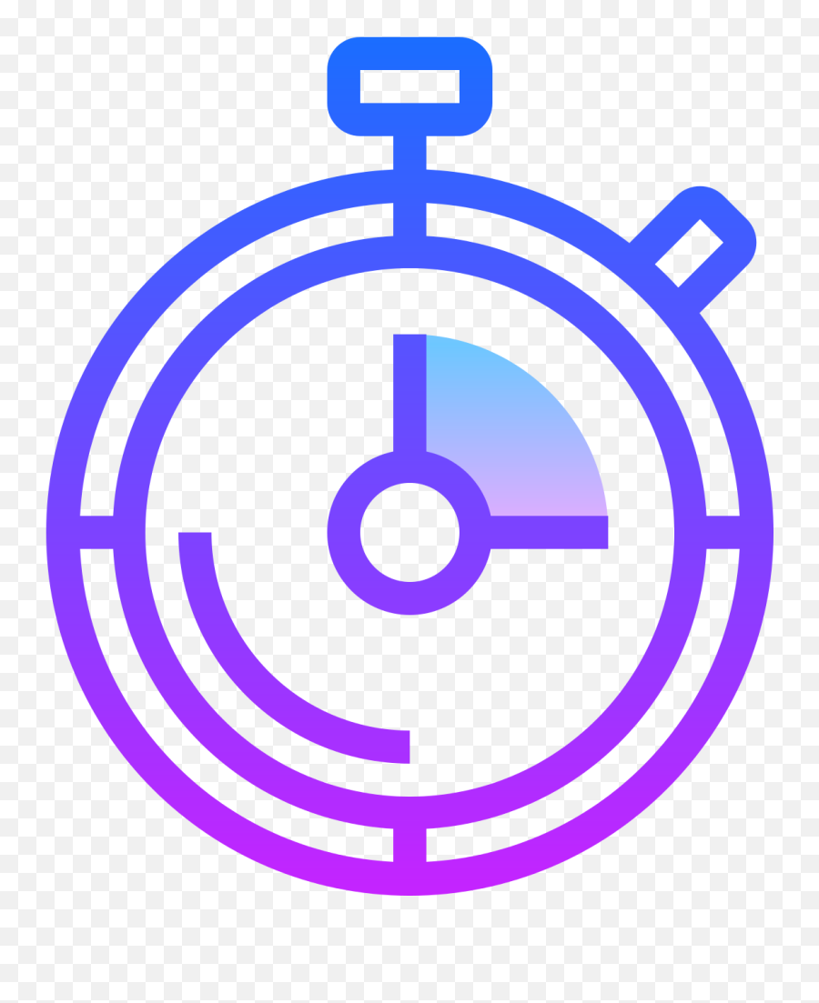 Stopwatch Icon - Time Consuming Icon Png Full Size Png Time Consuming Icon,Icon For Time