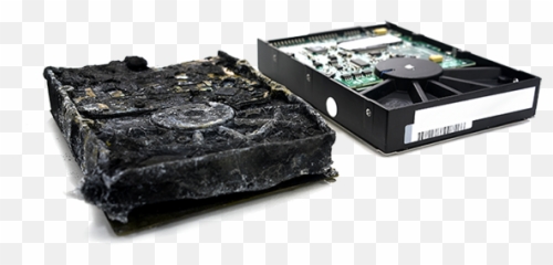 World Leaders In Data Recovery And - Hard Disk Drive Png,Festplatte Icon