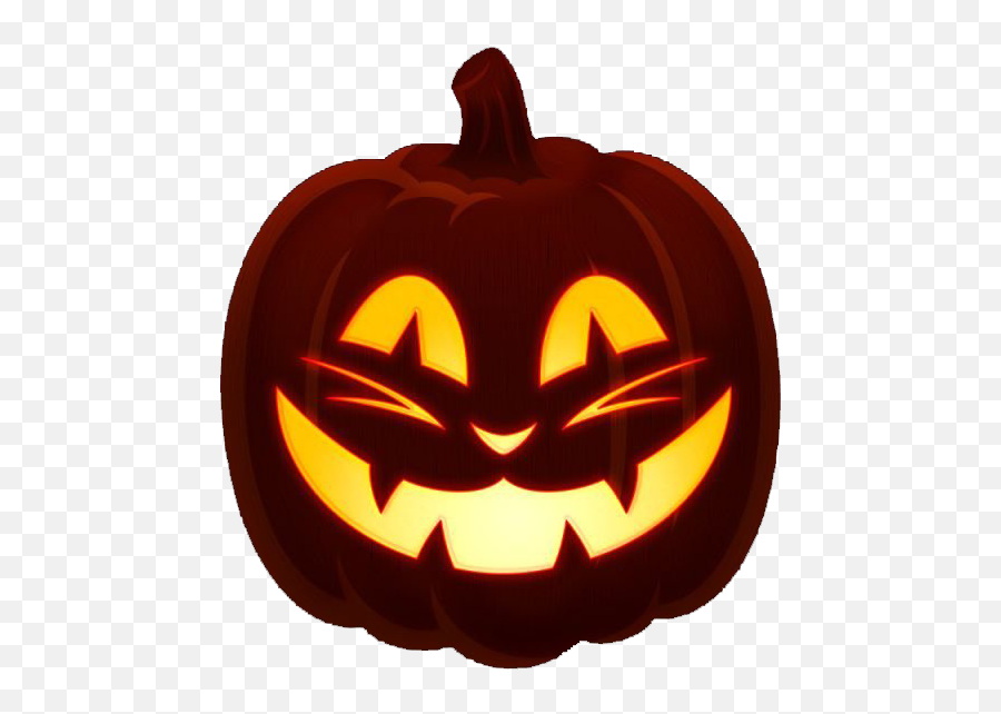 Pumpkin Png Transparent Images Free Download