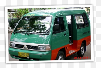 Hd Icon - Commercial Vehicle png