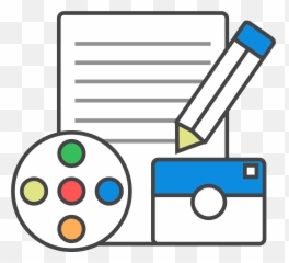 Digital Marketing Company Bhopal - ACECLiQ Dot png