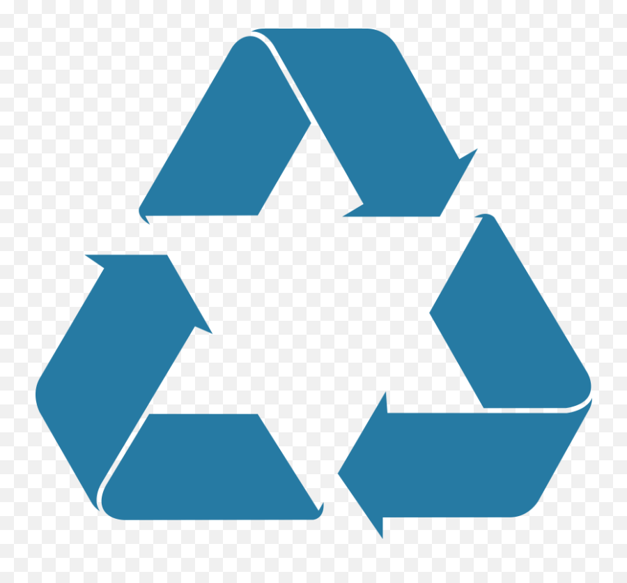 Recycle Logo Png Transparent And Vector File - Free Vector Recycle Logo,Recycle Icon Vector