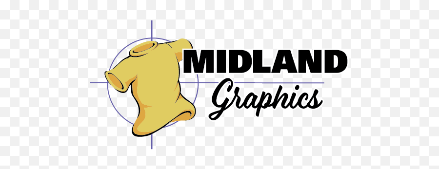 Midland Graphics - Freeport Mcmoran Png,Windows 95 Corel Wordperfect Icon