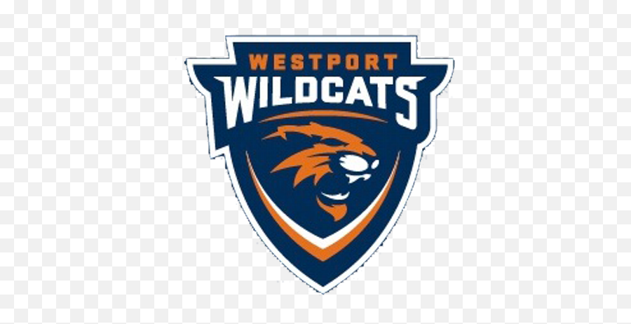 Westport Wildcats - Westport Wildcats Png,Wildcat Icon