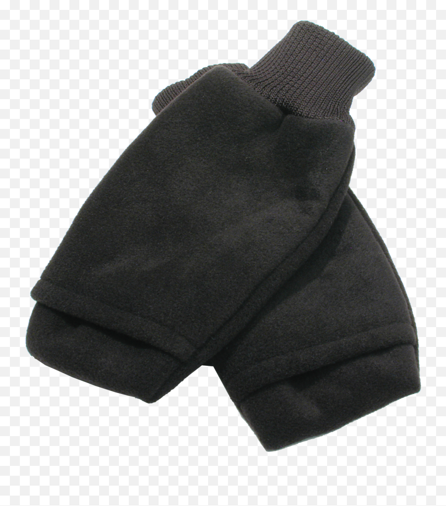 Gloves Png Image - Hatch Gloves,Gloves Png
