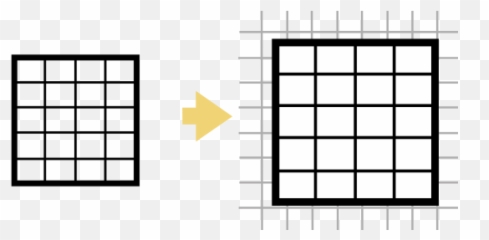Map Transformations Maptiler Support - Solid png