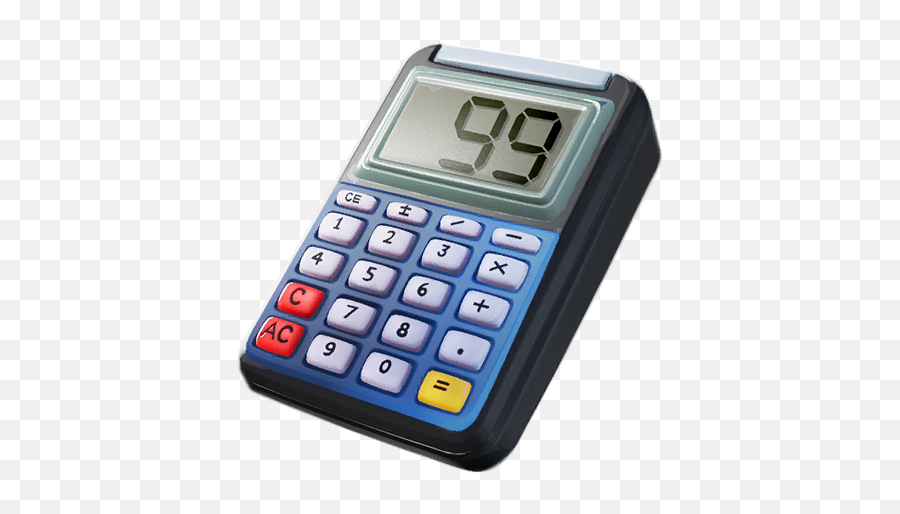 Másodlagos Káosz Panaszkodom Psn Birthday Calculator - Tabulator Fortnite Png,Psn Icon