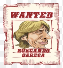 Buscando Gareca Pes Manager Soccer Peru Apk 99999999 - Hair Design png