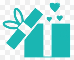 Our Gift Shop - Prairie Peddler Personalized Gifts Icon Png