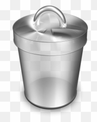 Recycle Bin Transparent File Png Play - 512 X Png Image Recyclebin