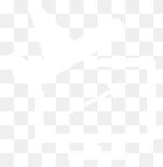 Airport Planning U0026 Development - Munich Airport International Language Png,Roi Icon