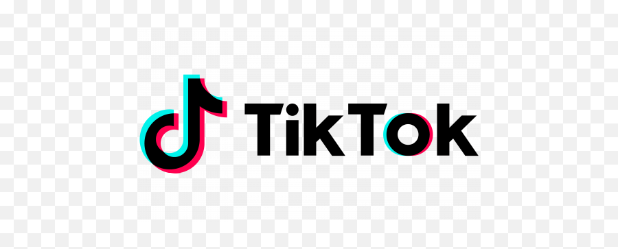 The Rise Of Famed Tiktok Logo And Brand It Represents Png Whatsapp Group Icon