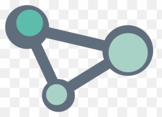 Capabilities - Wise Ally EMS IOT Share Icon Freepik png