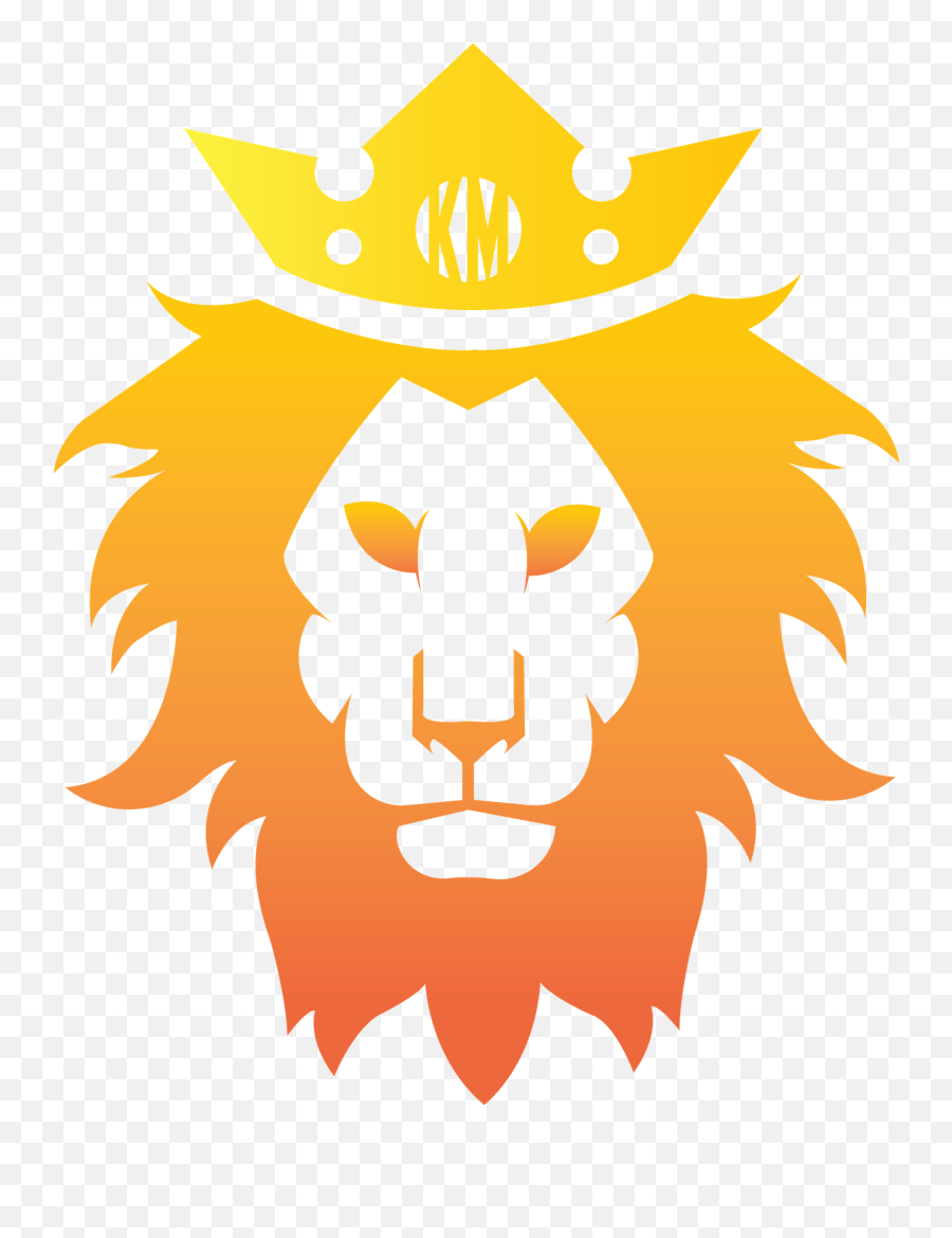 Portfolio - Kellyu0027s Marq Language Png,Lion King Icon