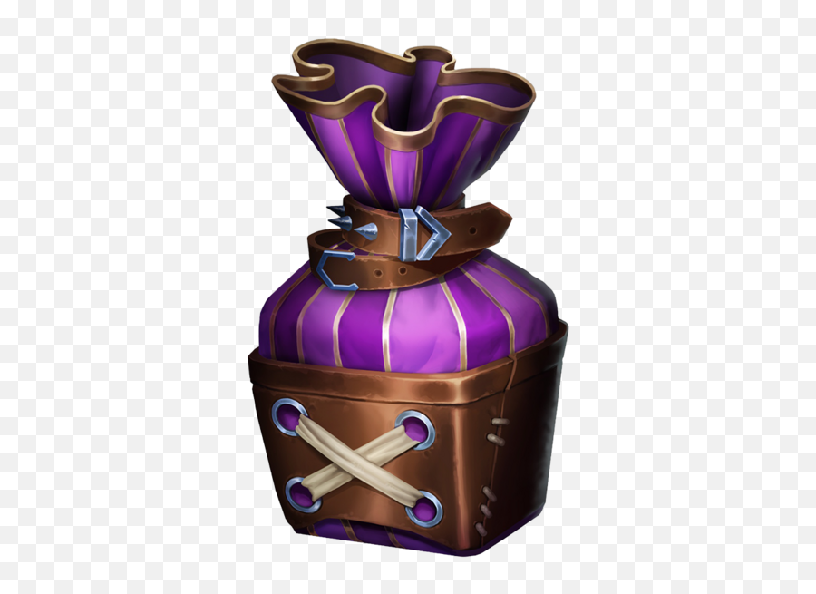 Welcome To Riotx Arcane Riot Games - Arcane Loot Capsule Png,Lol Icon Rewards