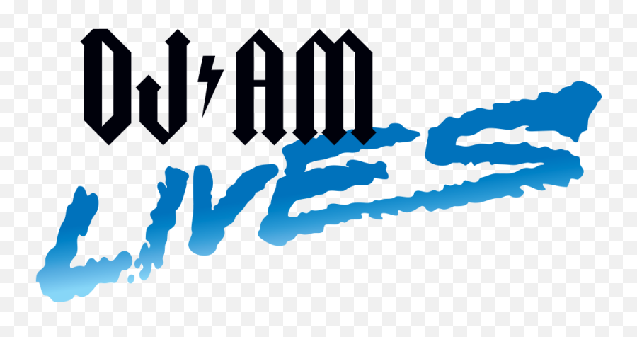 Blog Dj Am Lives - Alive Png,Wesc Icon T Shirt