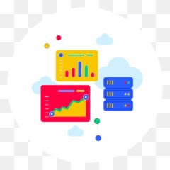 Cheap Forex Vps Hosting 795m Mt4 9999 Uptime - Language png