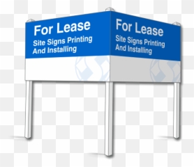 Hittnu0027 Skins - A Custom Sign u0026 Banner Printing Company Orlando Horizontal png