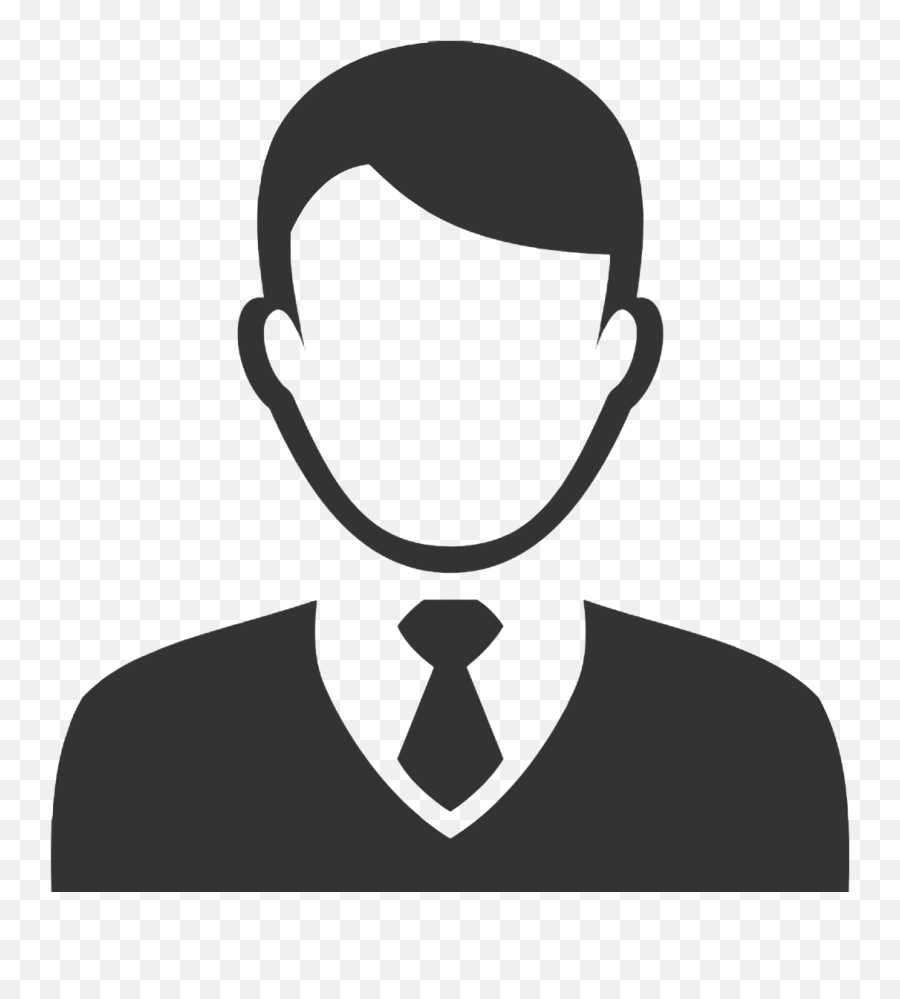 Icone Homem Png - Man Icon Png Full Size Png Download Transparent Man Icon Png,Man Icon Vector