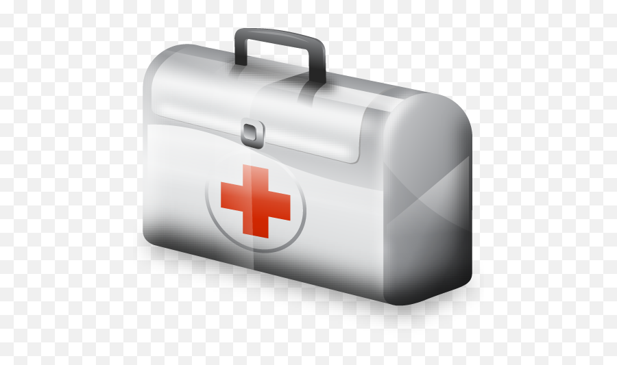 First - Aidkit Icon 512x512px Ico Png Icns Free Free Fire Medicine,First Aid Kit Icon