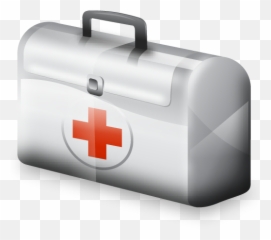 First - AidKit icon 512x512px png icns free Free Fire Medicine