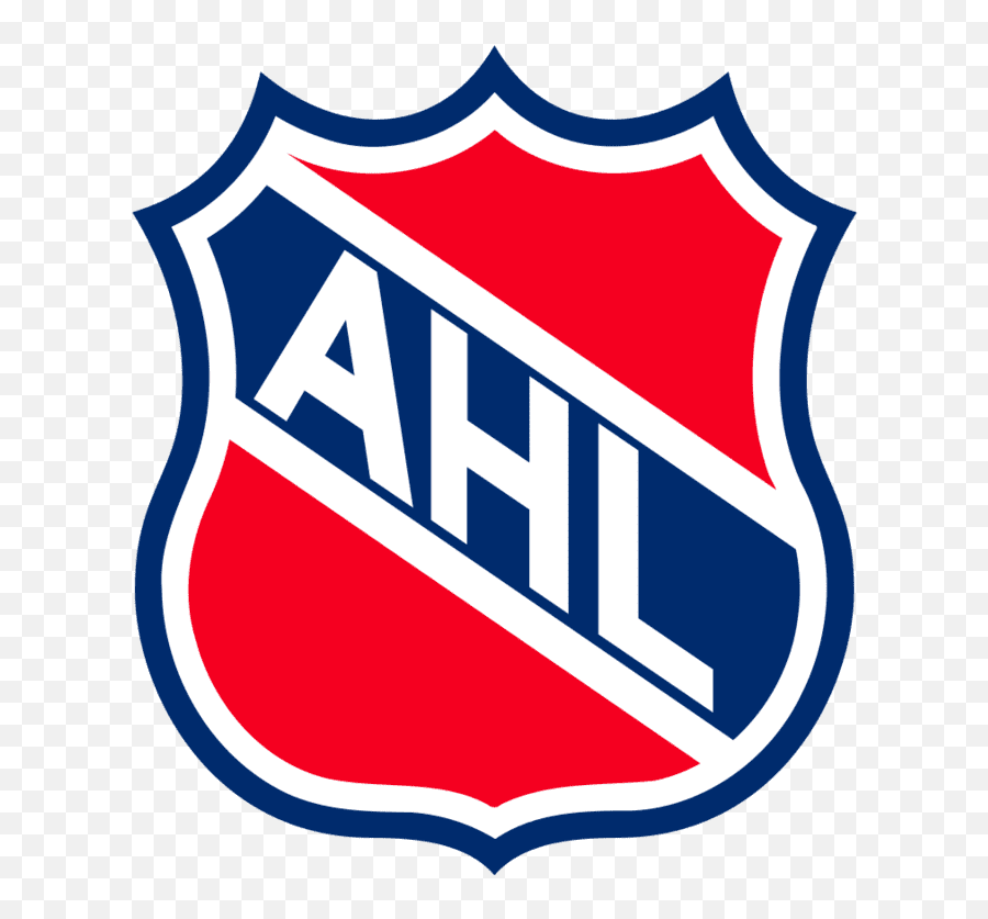American Hockey League Ahl Logo And Symbol Meaning - American Hockey League Png,Nhl Icon