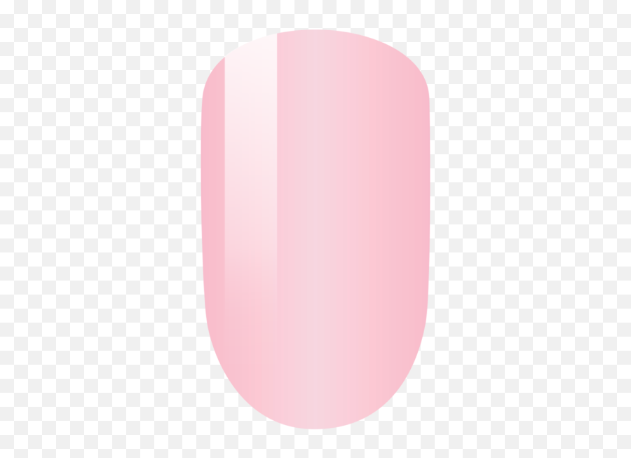 Dare To Wear U2013 Pink Clarity - Solid Png,Bubblegum Icon