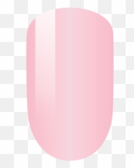 Dare To Wear U2013 Pink Clarity - Solid png