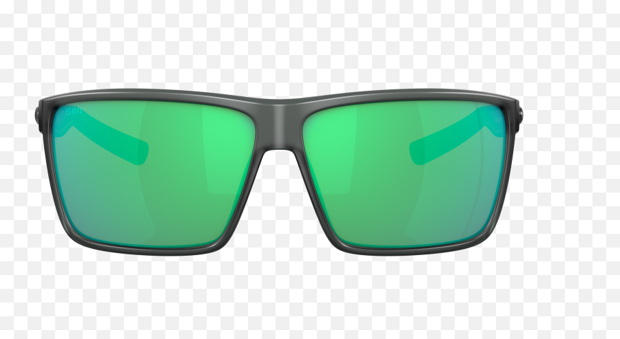Costa Del Mar Sunglasses - Official Online Store Png,Oakley Sunglasses American Flag Icon