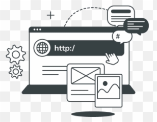 Learn How To Noindex Page Wisely - PSD2HTML Blog Horizontal png