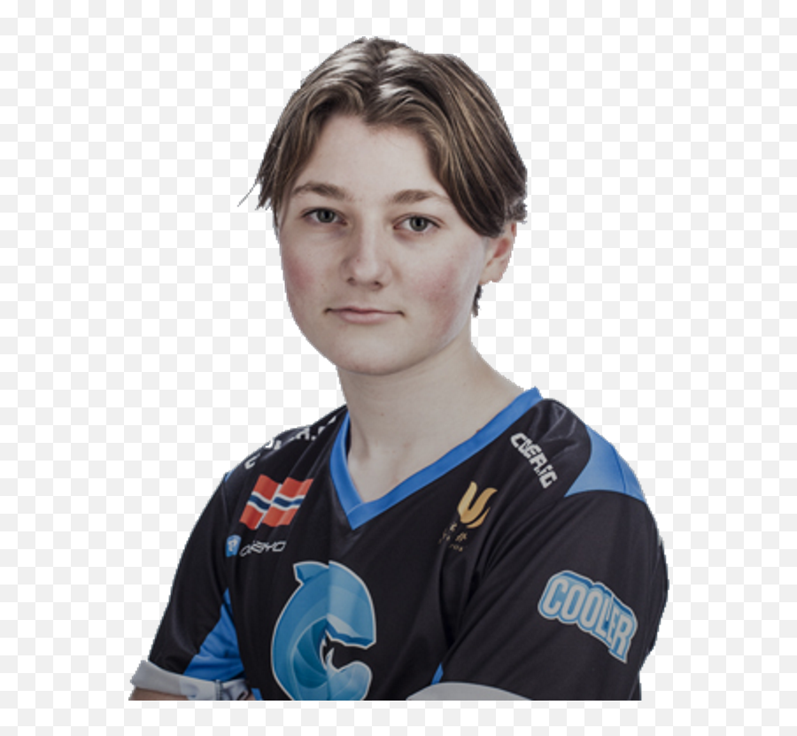 Nyhrox - Fortnite Esports Wiki Nyhrox Age Png,Fortnite Player Png