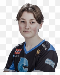 Nyhrox - Fortnite Esports Wiki Nyhrox Age Png,Fortnite Player Png