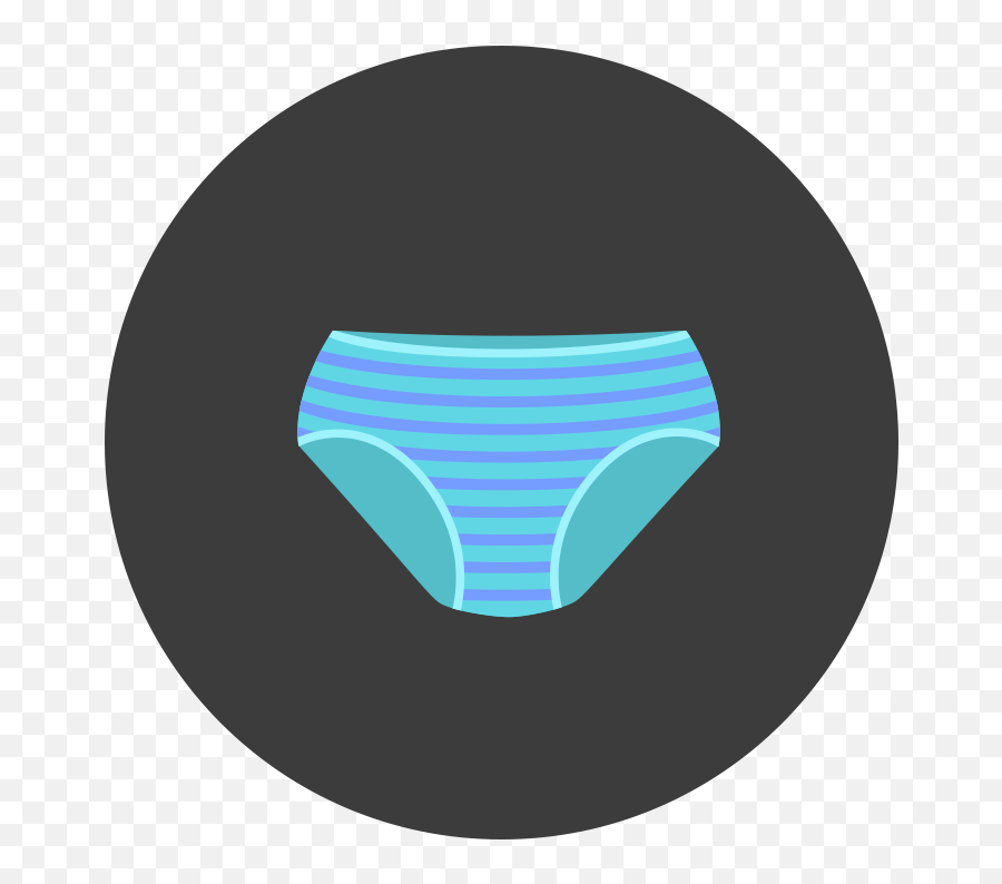 Best Panties For Men - Tomimau0027s Blog Trusted Advice From Solid Png,Thong Icon